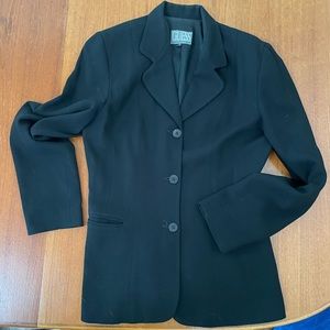 Guess Blazer